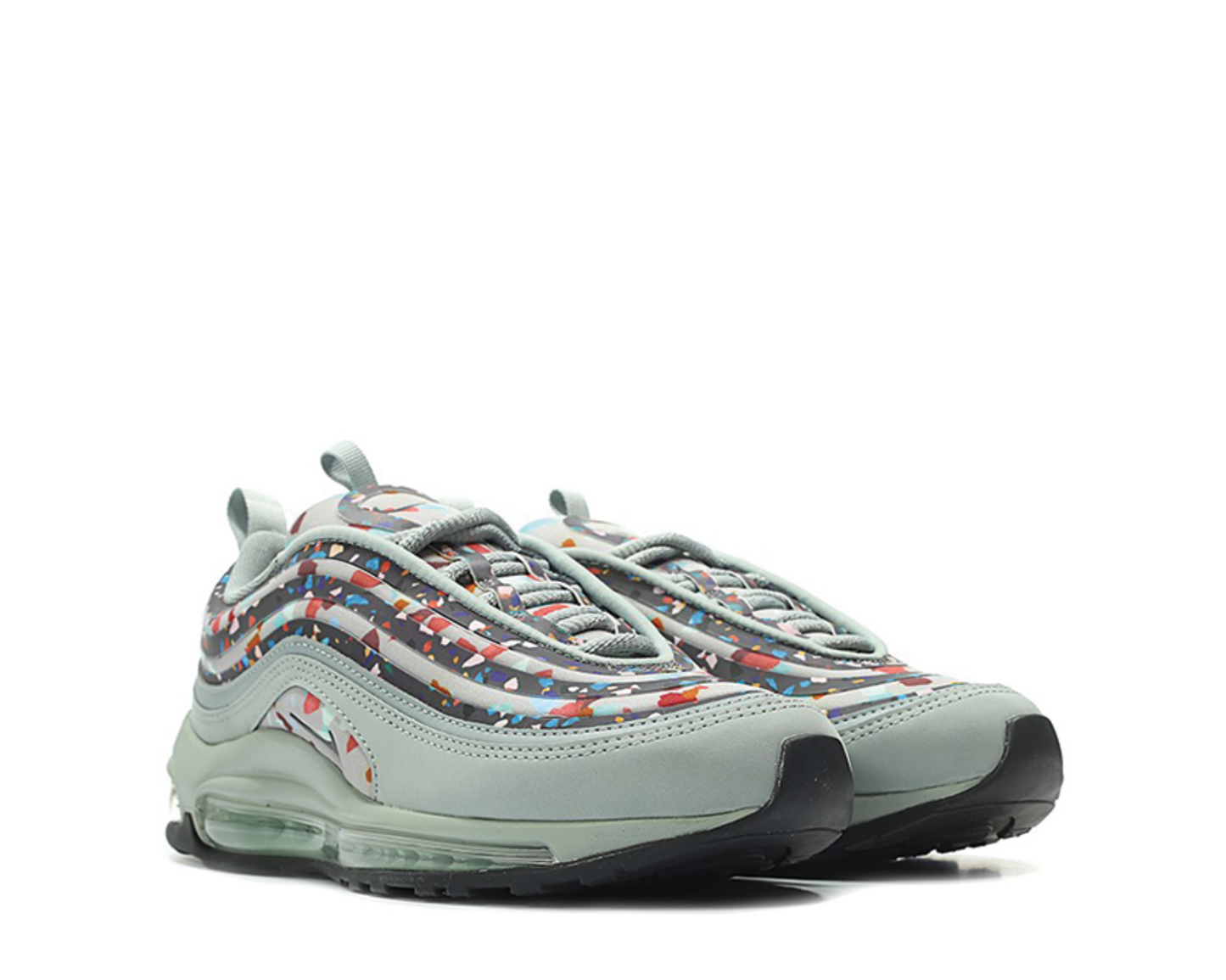 Nike Air Max 97 Ultra Premium Wmn's Confetti