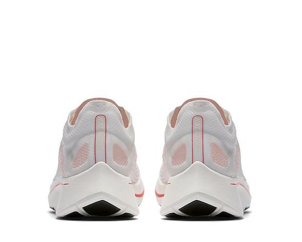 Nike Zoom Fly SP Breaking 2 Anniversary AJ9282