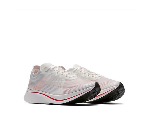 Nike Zoom Fly SP Breaking 2 Anniversary AJ9282