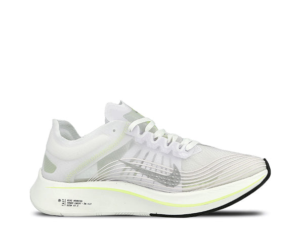 Nike zoom clearance fly sp volt