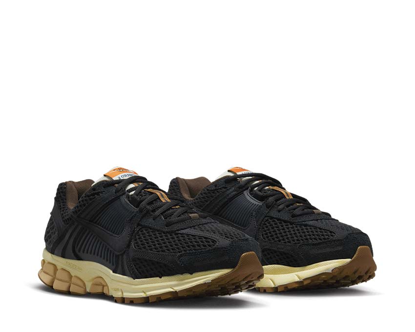 Nike Air Force High 07 - Main Image