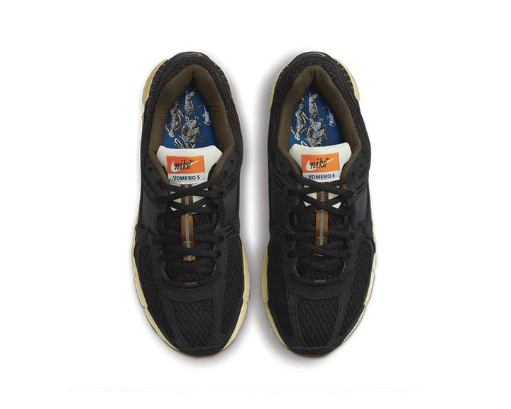 jordan retro xii mcs PRM wholesale shoes nike gray adidas clearance FD0533-010