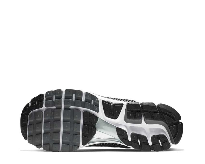 Nike Zoom Vomero 5 SE SP Dark Grey Black White Sail CI1694-001