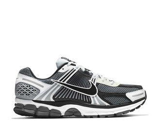 Nike Zoom Vomero 5 SE SP Dark Grey — sneakers homme Zoom Air lifestyle technique