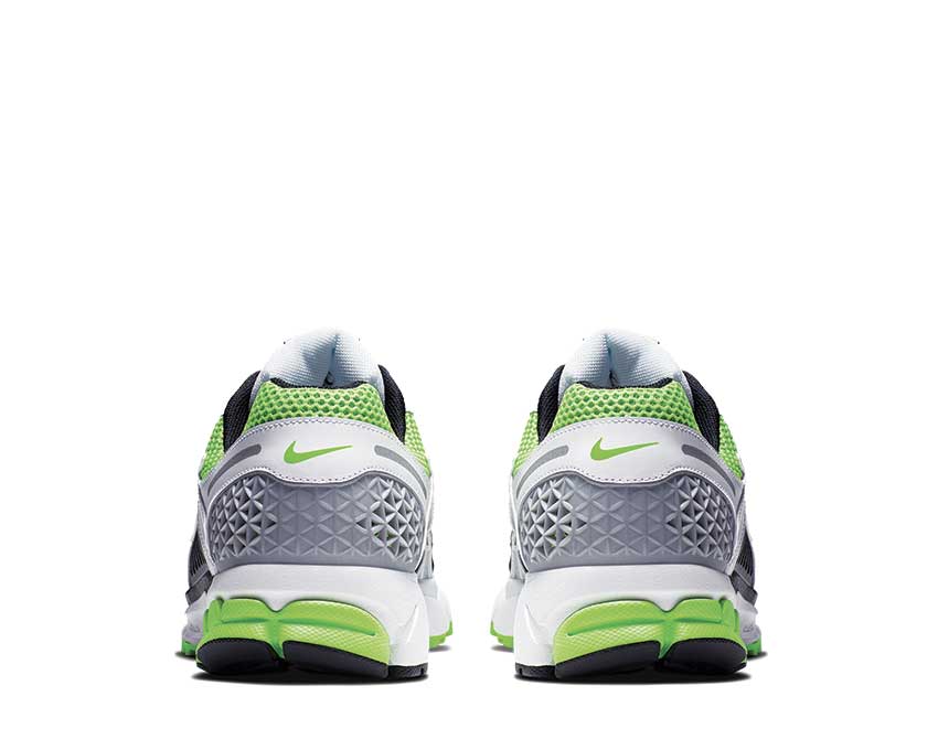 Nike Zoom Vomero 5 SE SP Electric CI1694-300