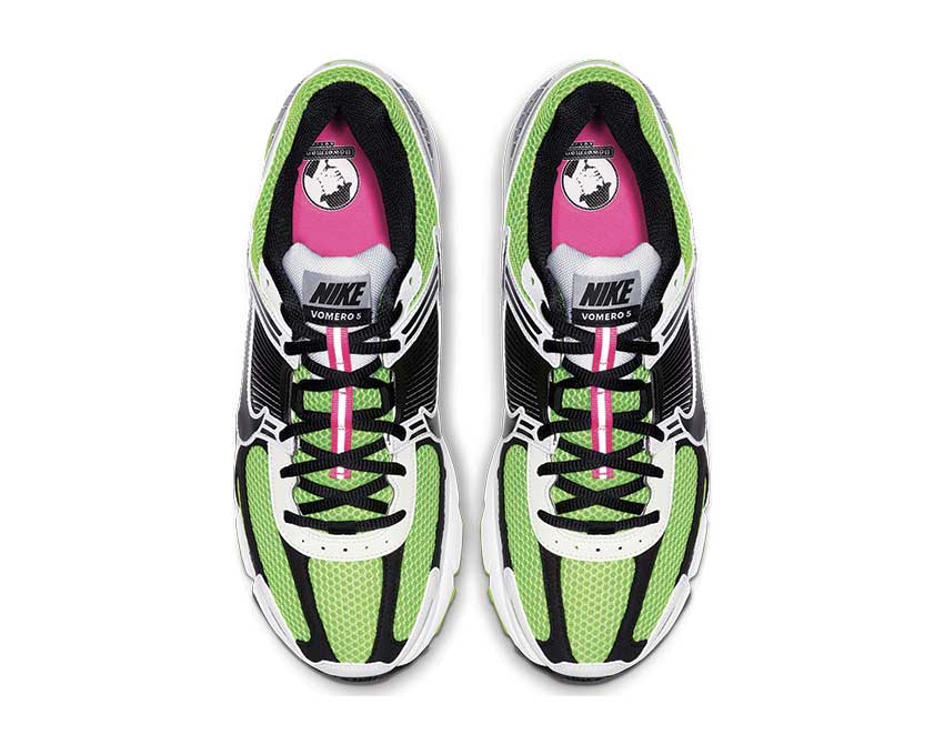 Nike Zoom Vomero 5 SE SP Electric CI1694-300