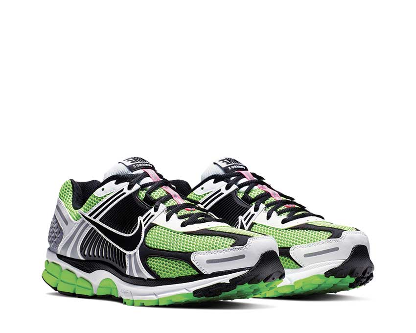 Nike Zoom Vomero 5 SE SP Electric CI1694-300