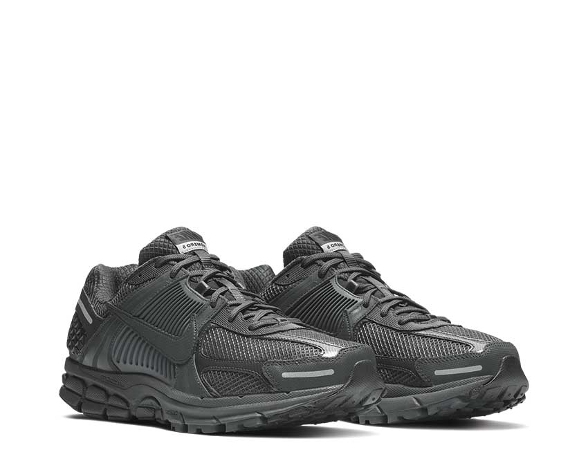 Nike Zoom Vomero 5 SP Anthracite Black Wolf Grey BV1358-002