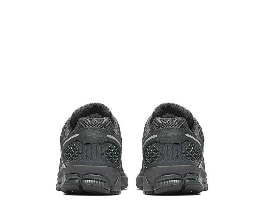 Nike Zoom Vomero 5 SP Anthracite Black Wolf Grey BV1358-002
