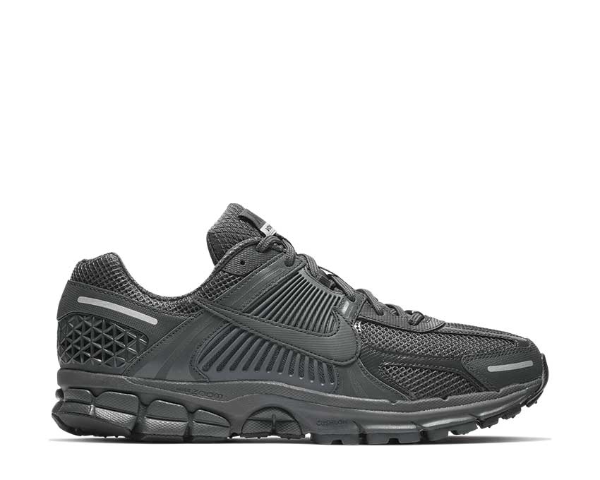 Nike Zoom Vomero 5 SP Anthracite Black Wolf Grey BV1358-002