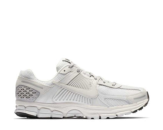 Nike Zoom Vomero 5 SP Vast Grey — Sneaker Herren monochrom grau Zoom Air