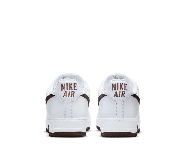  Nike nike sb air zoom eject a drive windows 10 Low Retro  pink and purple nike janoski women shoes DM0576-100