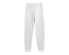 nikelab m nrg pant fleece grey heather white cw5460 050 100x