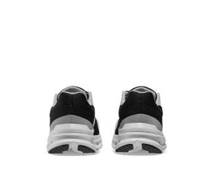 On Running Cloudrunner Adidas Altarun Kids Shoes 46.98647