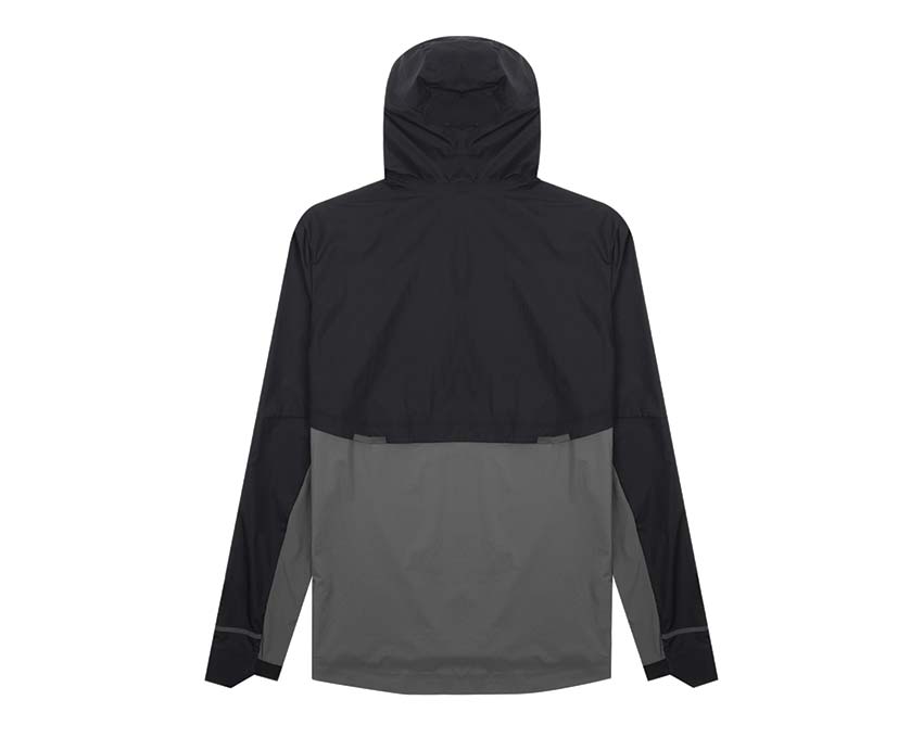 Buy ON Weather Jacket 104.4005 - NOIRFONCE