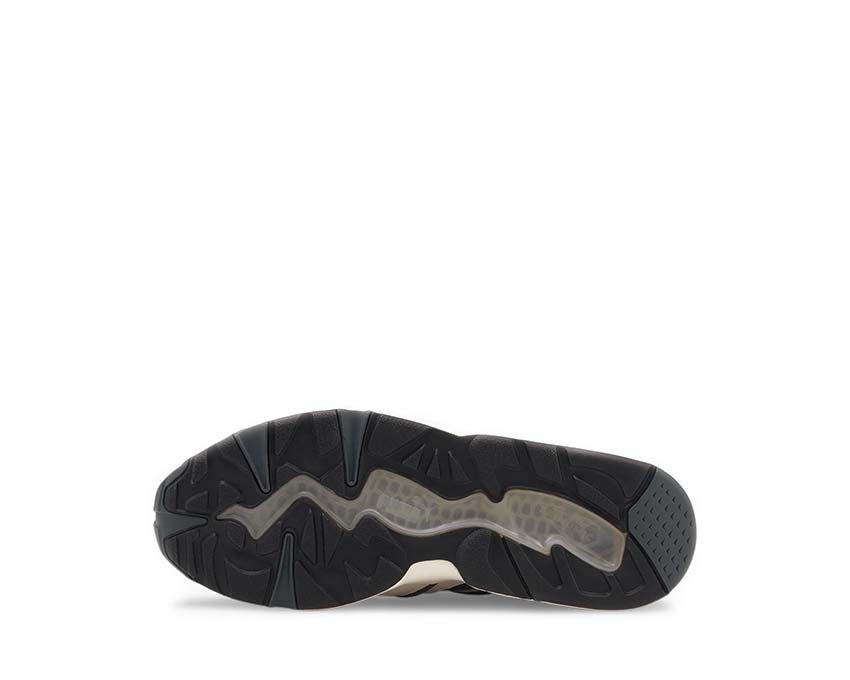 Puma Blaze Of Glory Prm Black / Dark 383526 03