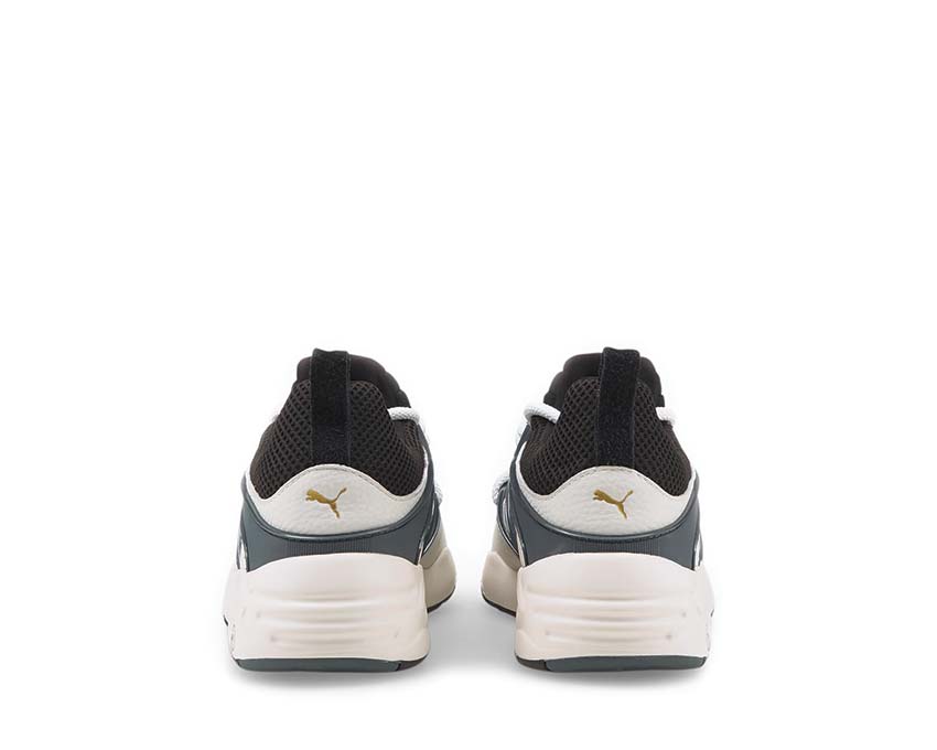 Puma Blaze Of Glory Prm Black / Dark 383526 03