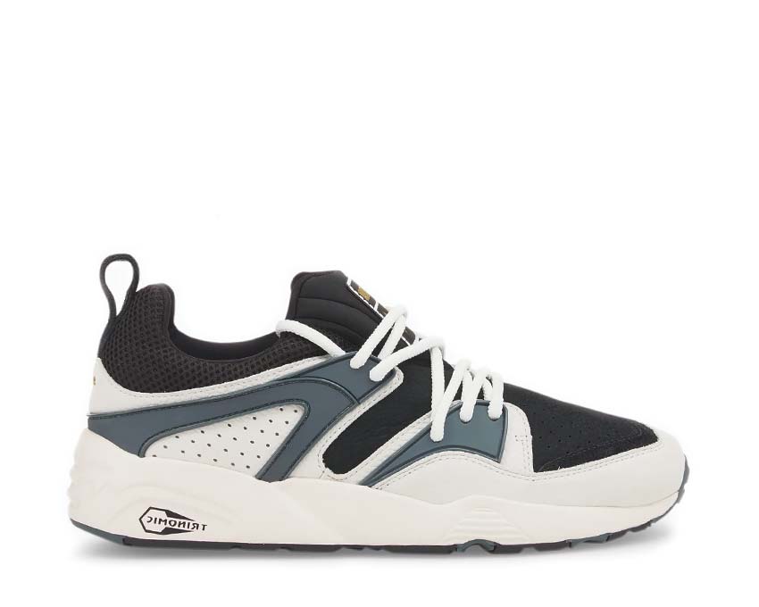 Puma Blaze Of Glory Prm Black / Dark 383526 03