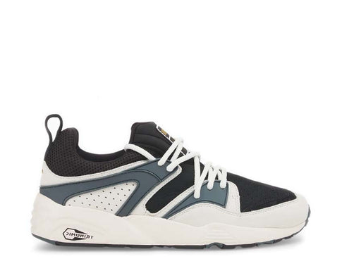 Puma Blaze Of Glory Prm Black / Dark 383526 03