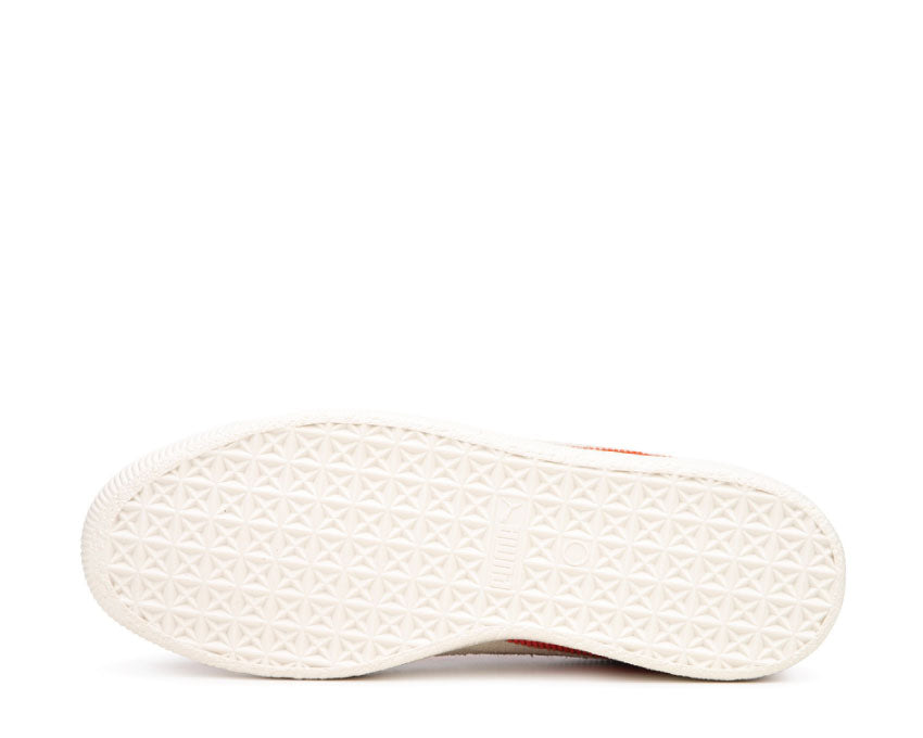 Puma Butter Goods Basket VTG Rooibos Tea 381099 02