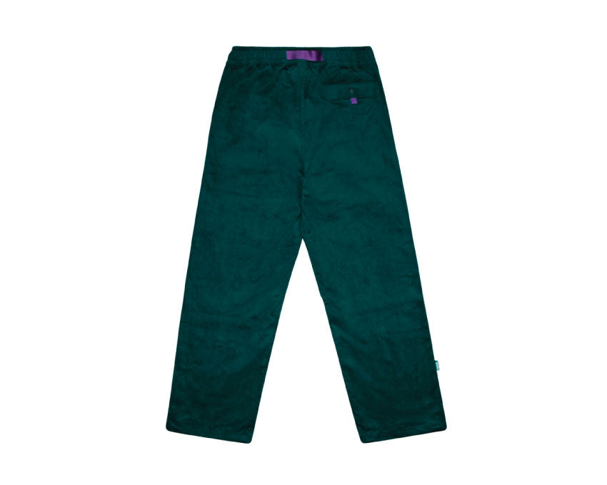 Puma X Butter Goods Track Pants