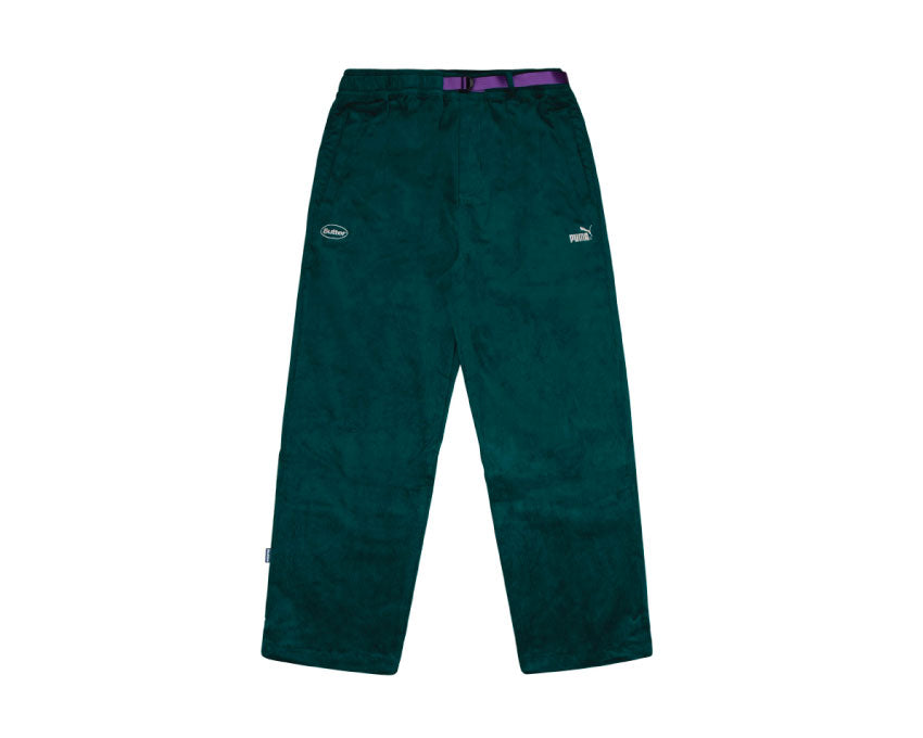 Puma X Butter Goods Track Pants