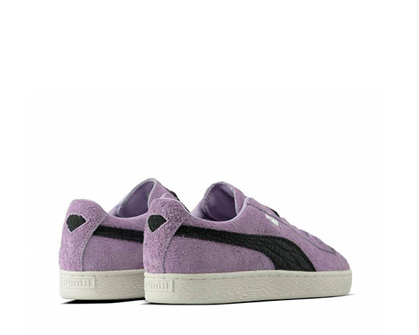Puma Diamond Suede Orchid Bloom 36565002
