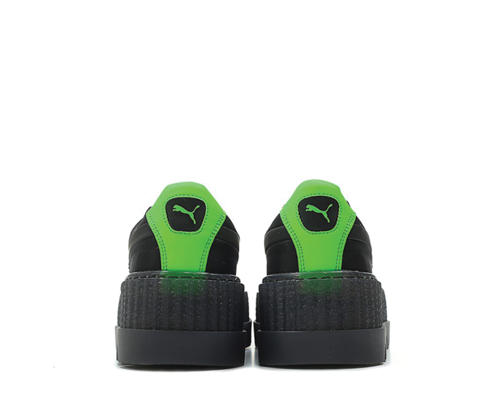 Puma x Fenty Cleated Creeper Surf Black 367681-03