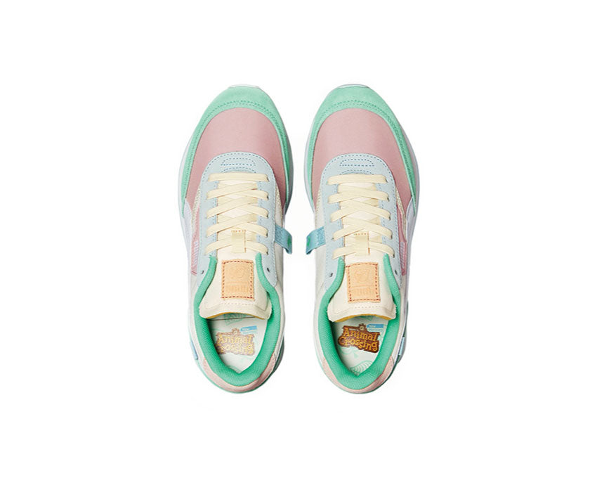 Puma Future Rider Animal