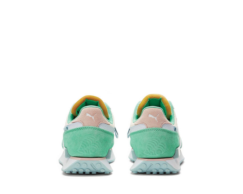 Puma Future Rider Animal