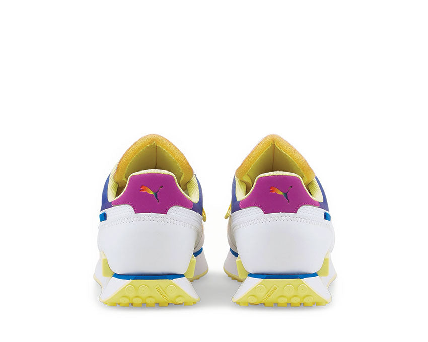 Puma Future Rider Pride 382634 01