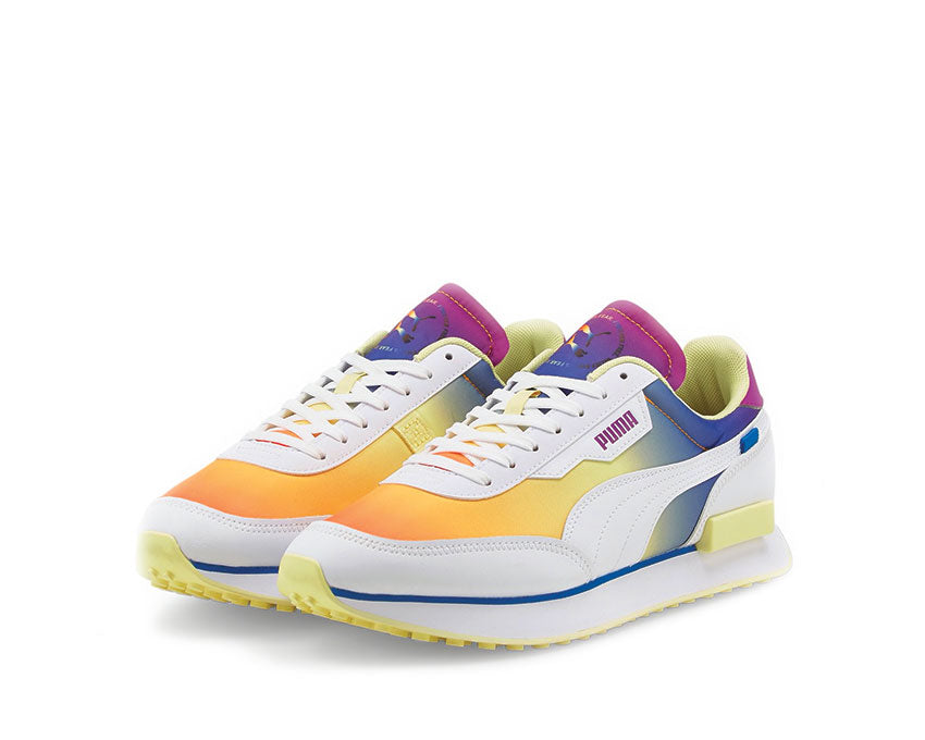 Puma Future Rider Pride 382634 01