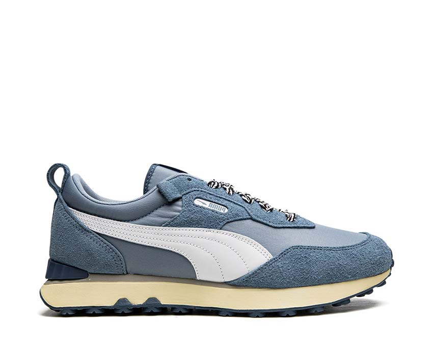 Puma FV AMI Stellar 386668 01