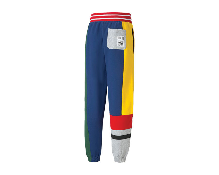 Puma Hoopmen Sweat