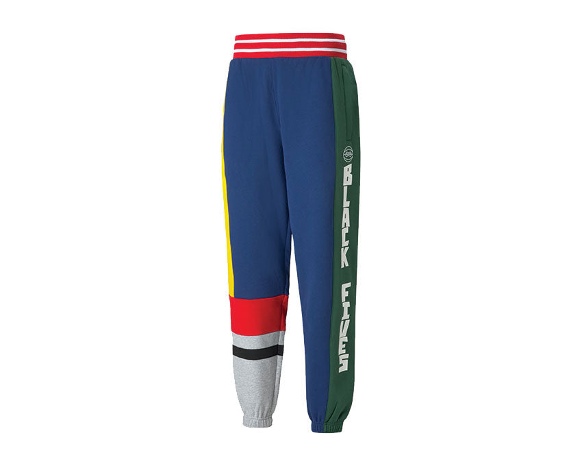 Puma Hoopmen Sweat