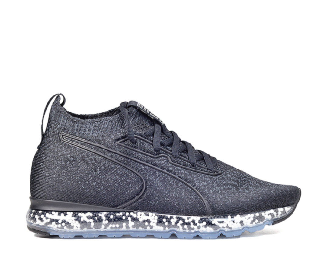 Puma Jamming Black White 190629 04 Online Sneaker Store NOIRFONCE