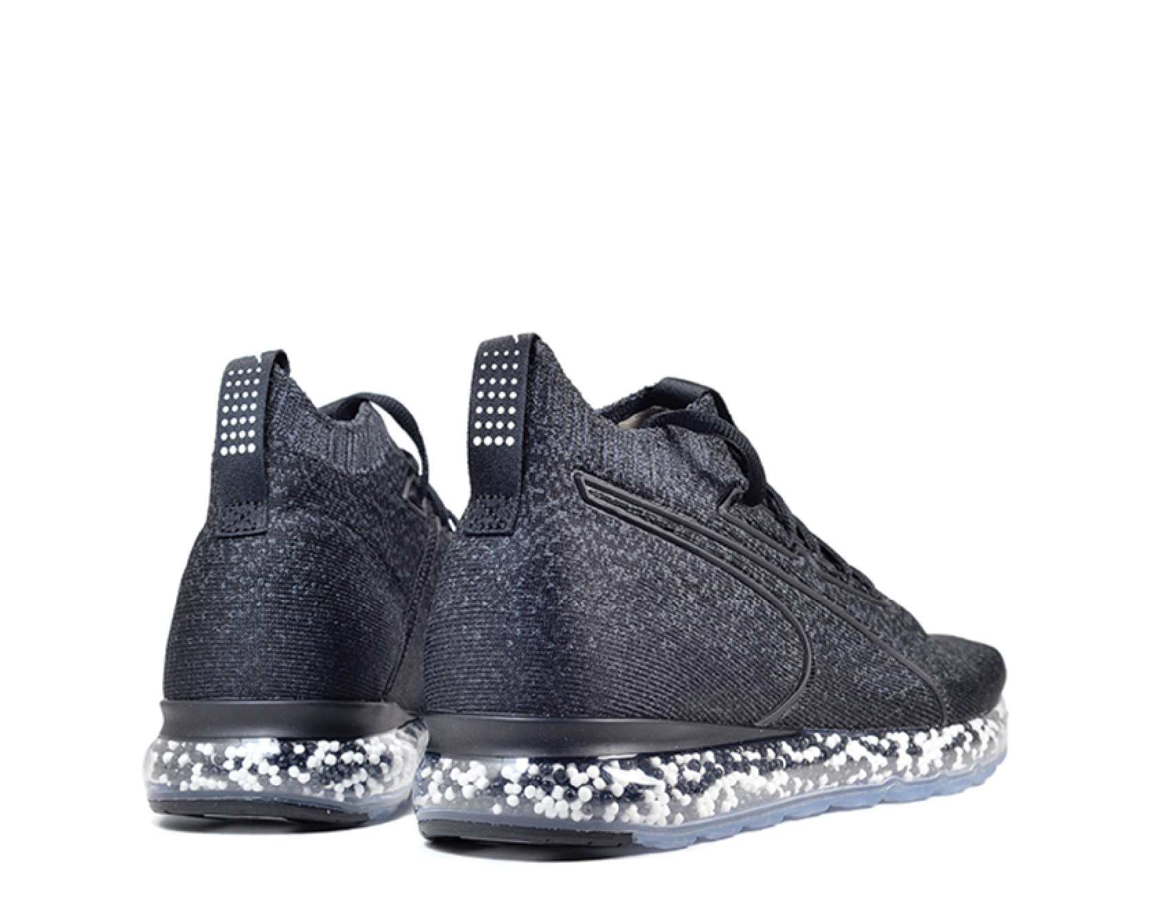 Puma jamming evoknit review online