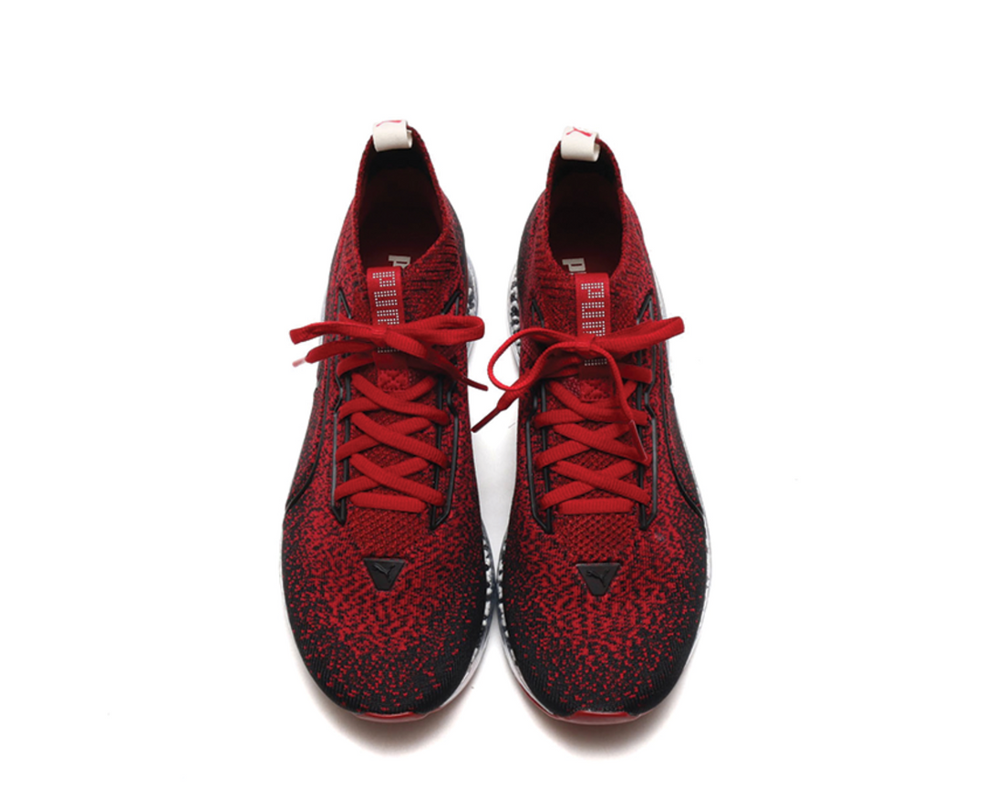 Puma jamming for clearance sale