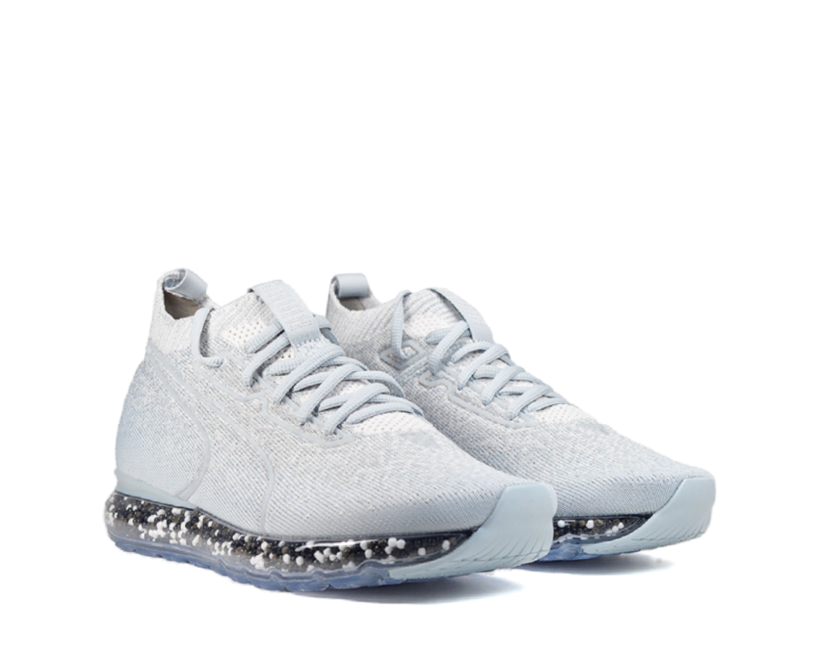 Puma jamming best sale quarry