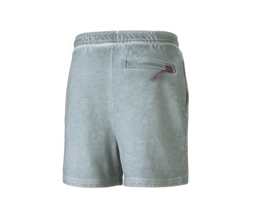 Puma KidSuper Shorts 531854 09