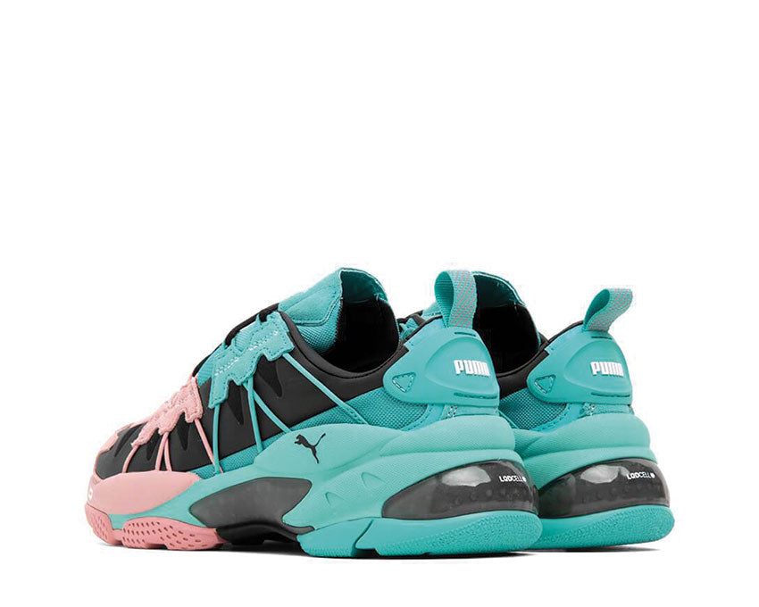 Puma Lqdcell Lqd Cell Omega Manga Puma LQD Cell Omega Manga Cult