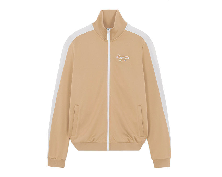 超歓迎された 530427 Top Track T7 Kitsune Maison X Puma Buy 96 NOIRFONCE - プーマ