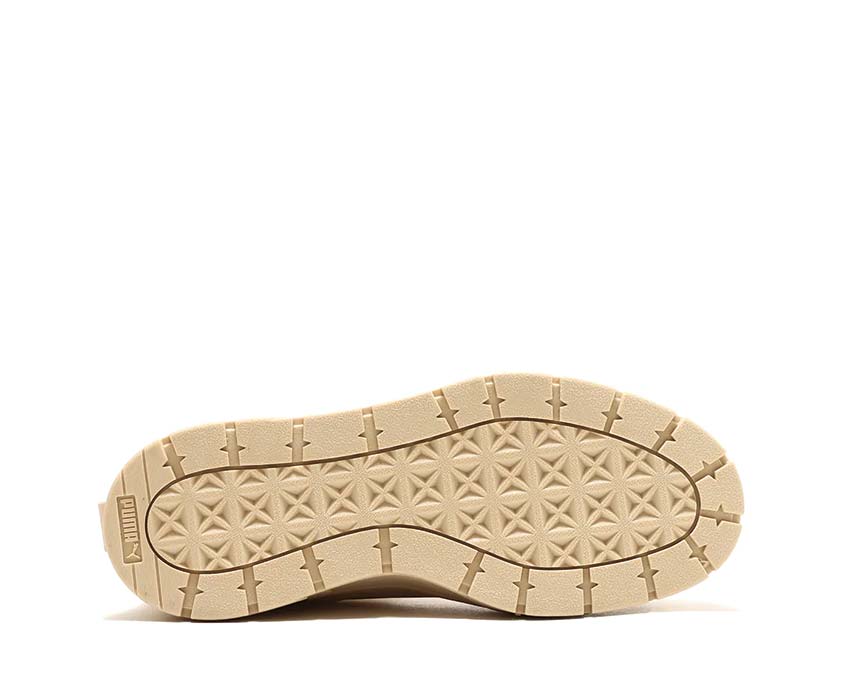 Puma Mayze Stack Chelsea Light Sand 386272 02