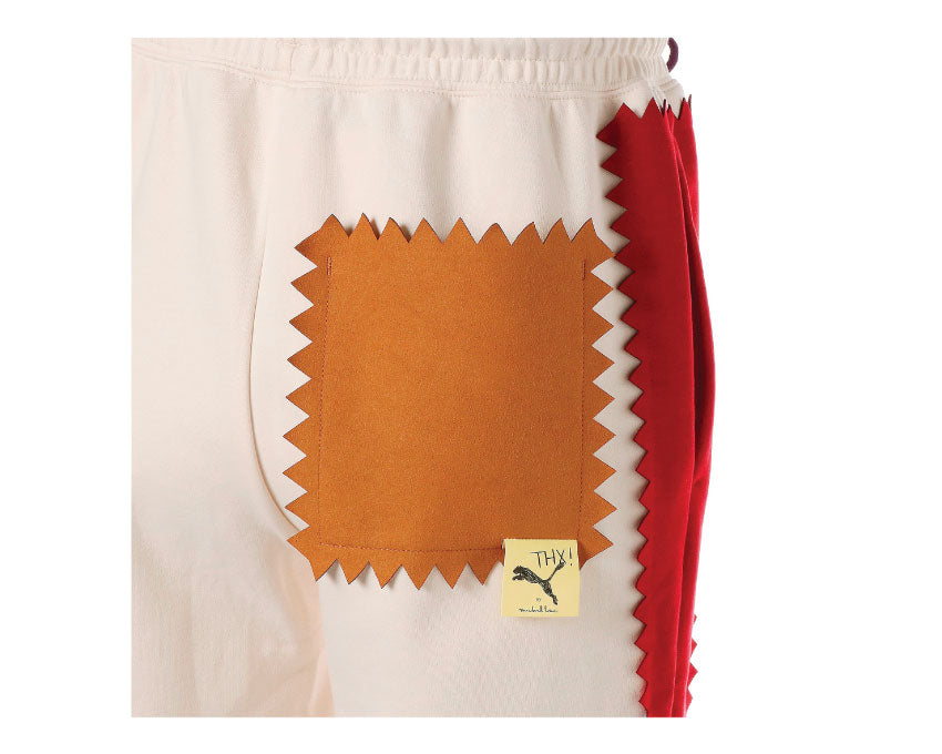 Puma Michael Lau Sample Knit Pants 530363 75