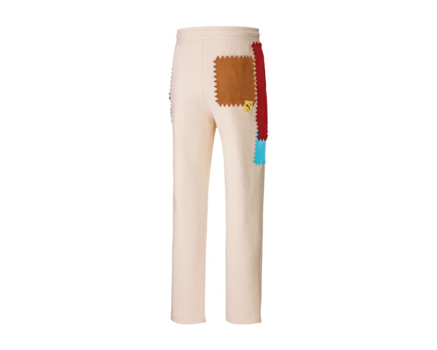 Puma Michael Lau Sample Knit Pants 530363 75