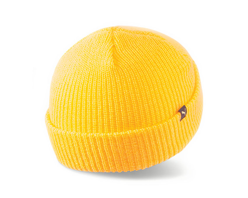Puma X NJR Fisherman Mimosa 023913 02