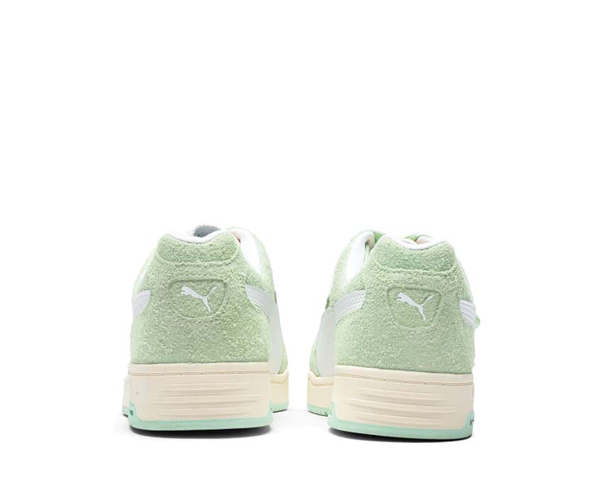 Puma X Palomo Slipstream Lo