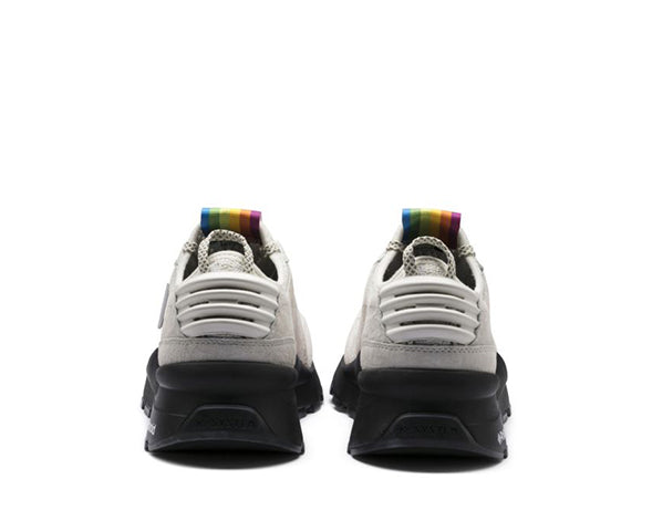 Puma x Polaroid RS-0 368436-01