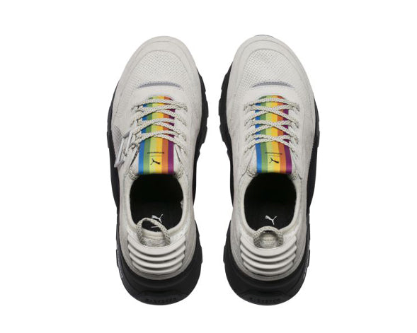 Puma x Polaroid RS-0 368436-01