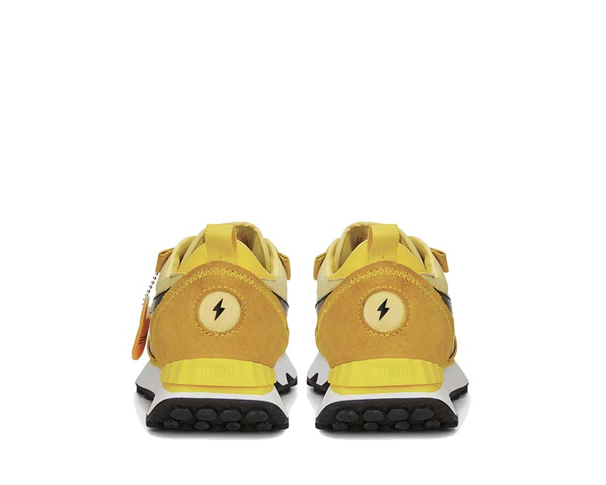 Buy Puma Rider FV Pikachu Jr 387814 01 - NOIRFONCE